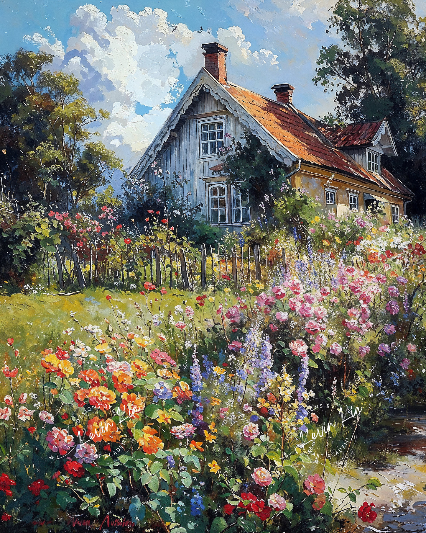 Florene