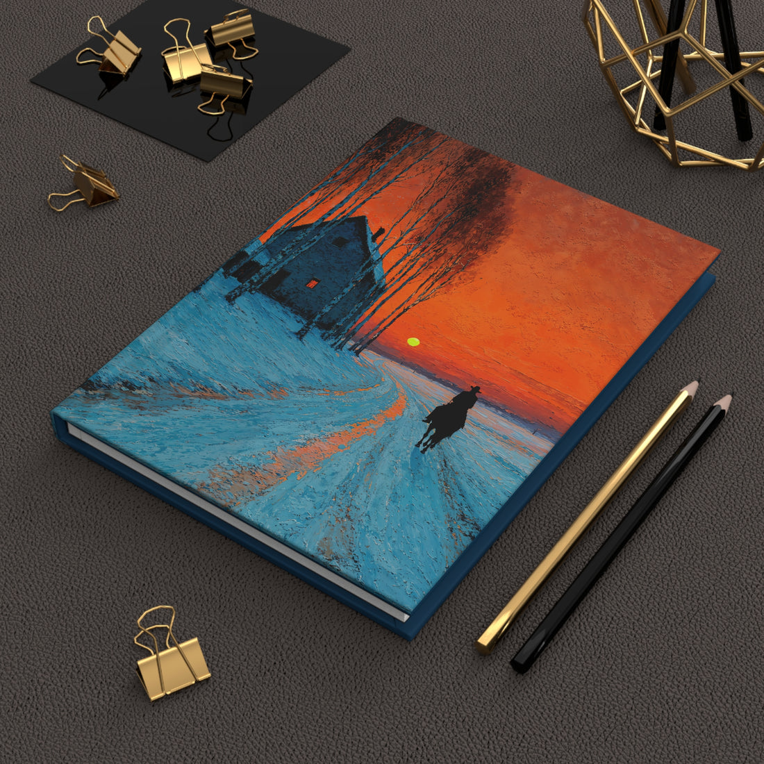 Eternal_journal