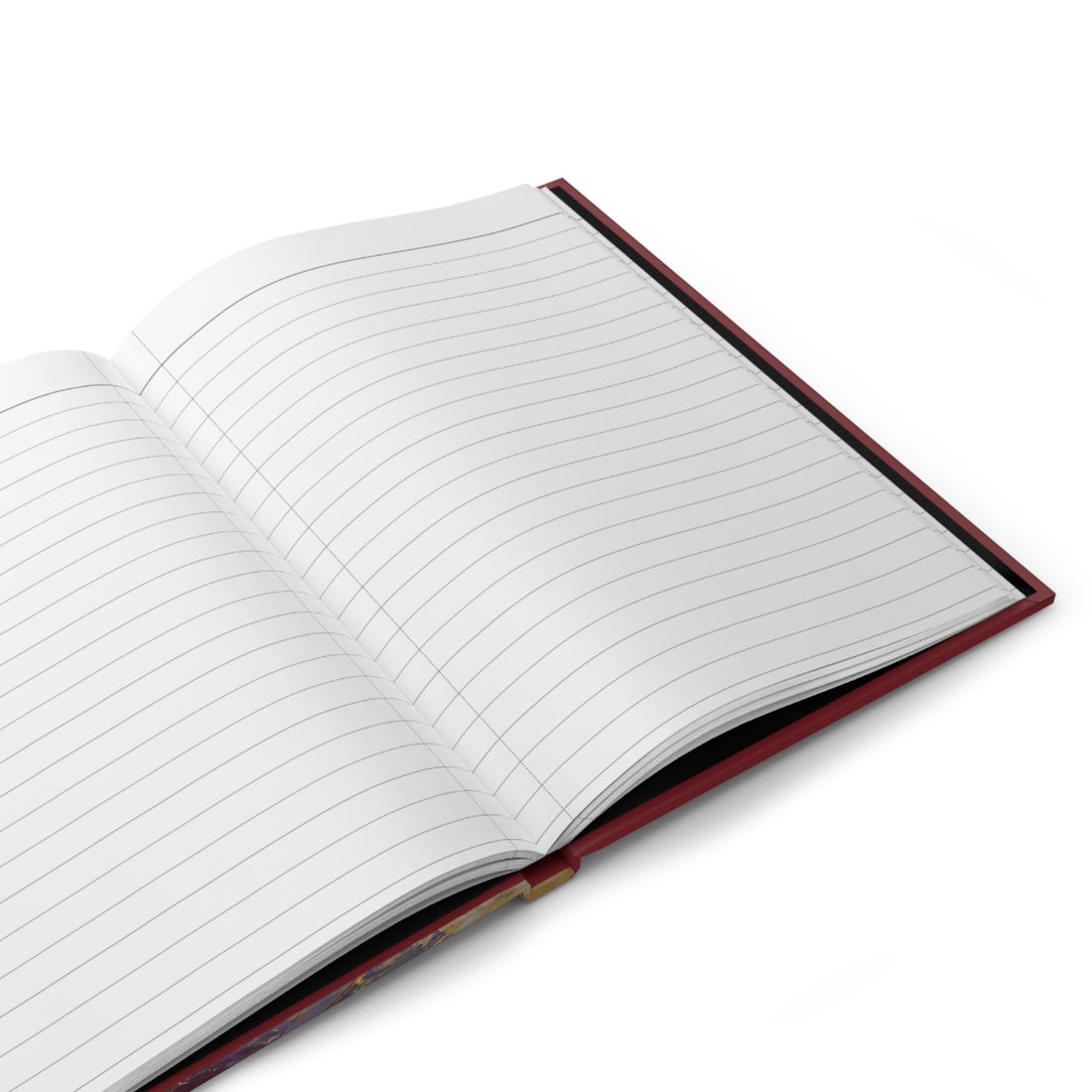 Time_Journal