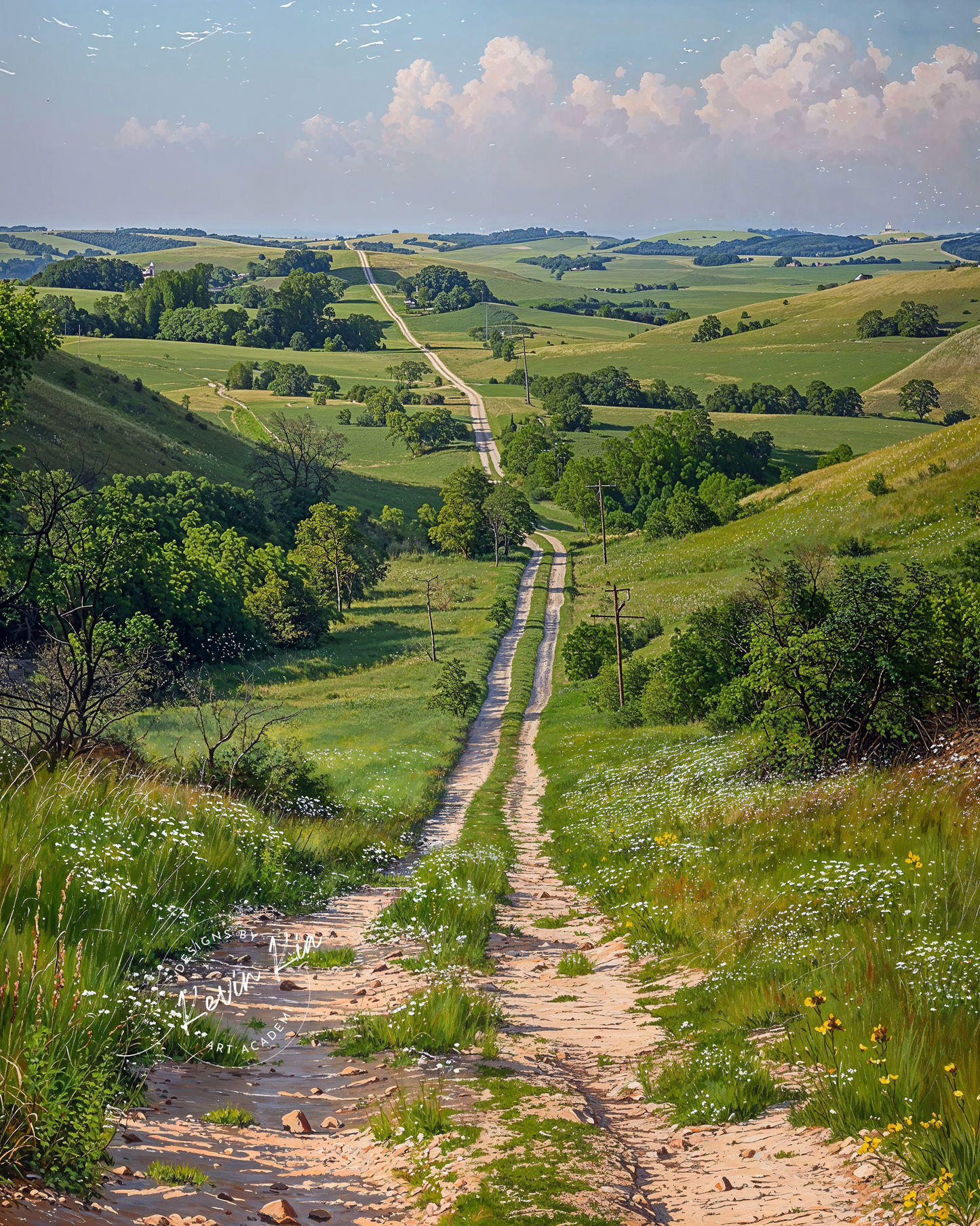 Nebraska