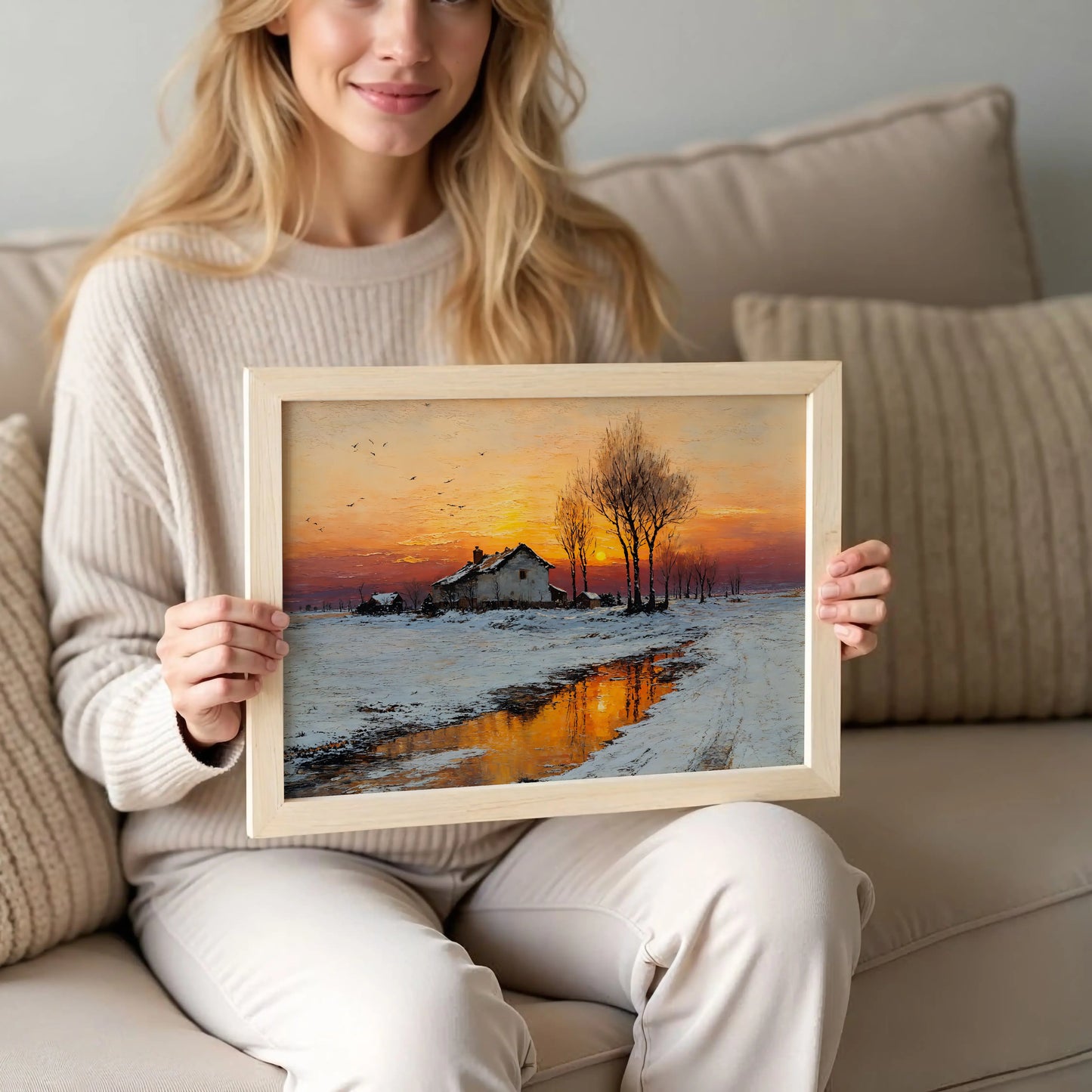 Memories of Cinnabar ⌐