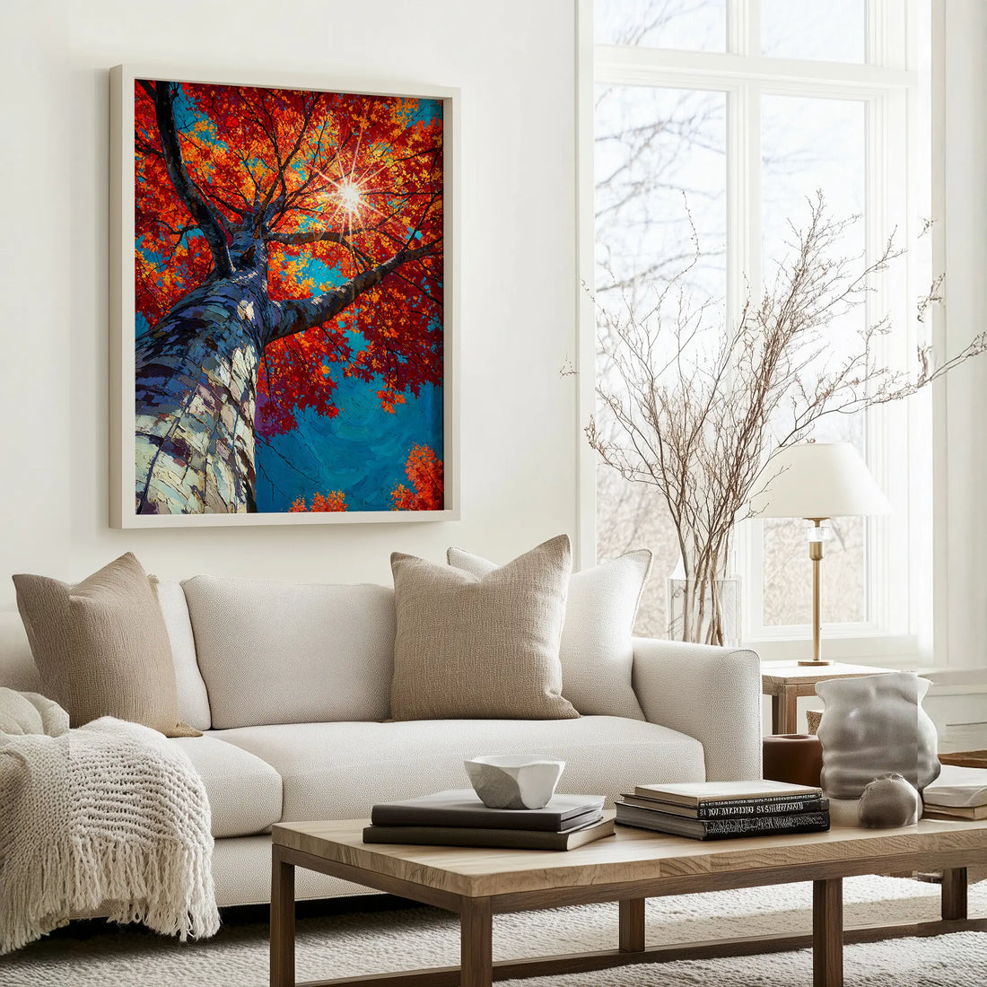 Stardust... - Art Academi - Poster