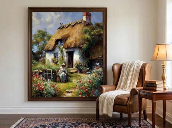 Digital Art Aspect Ratios: Which File Should You Print?