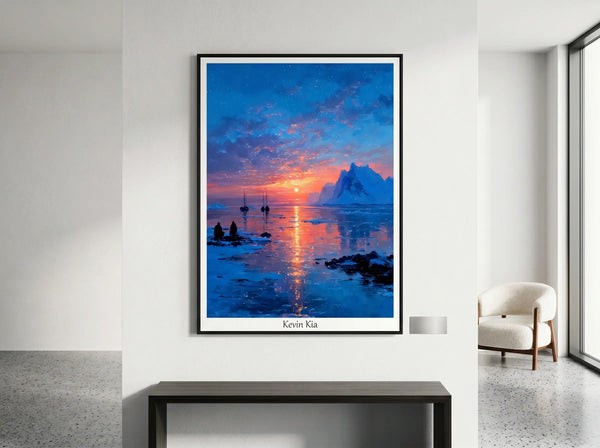 Choosing the Best Picture Frames