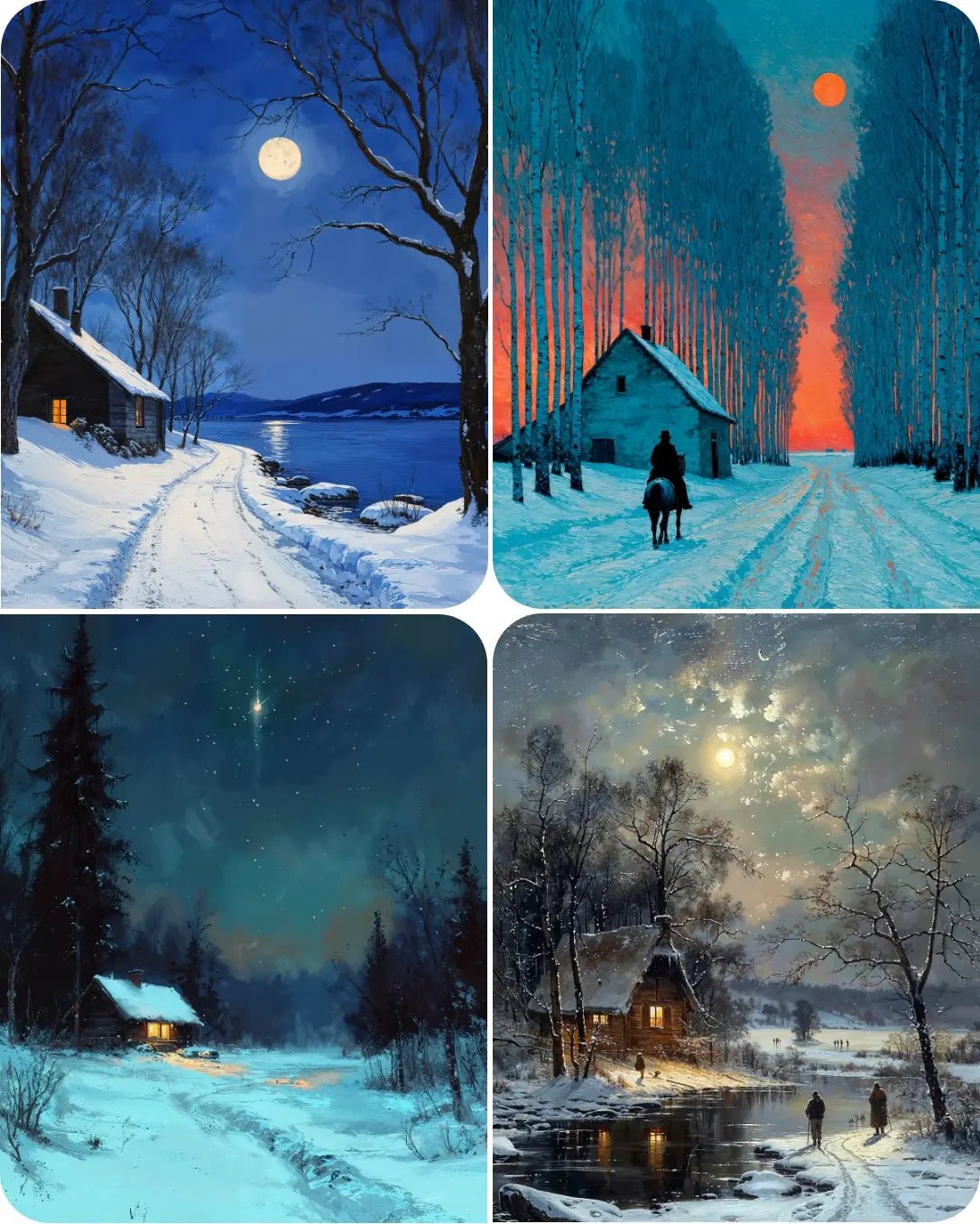 Moonlight