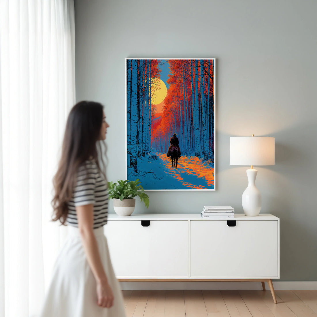 Solaris II