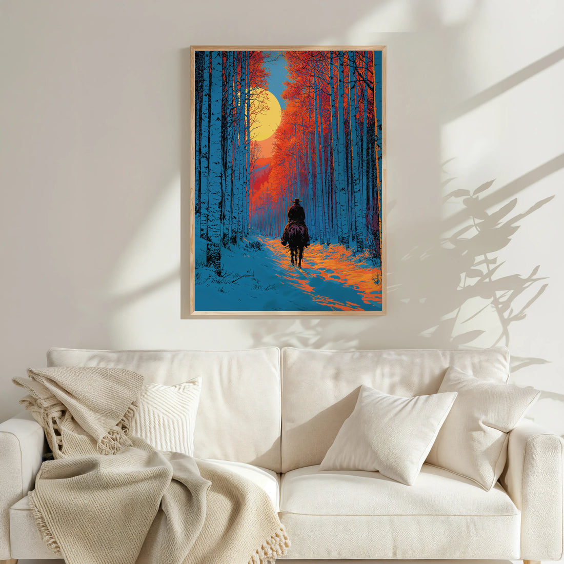 Solaris II
