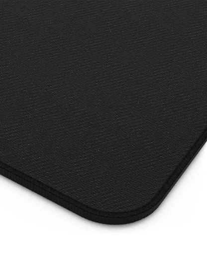 Dawn — Art Desk Mat