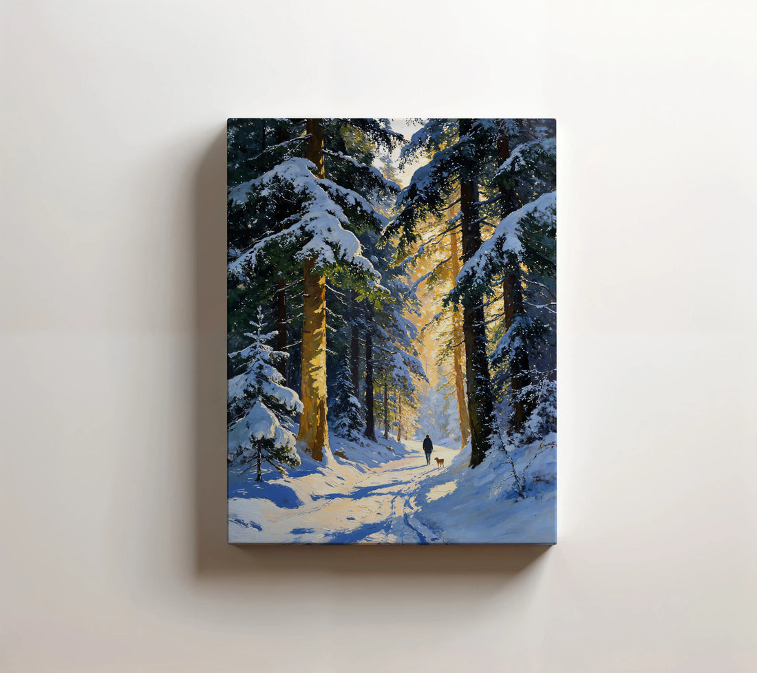 Loneliness