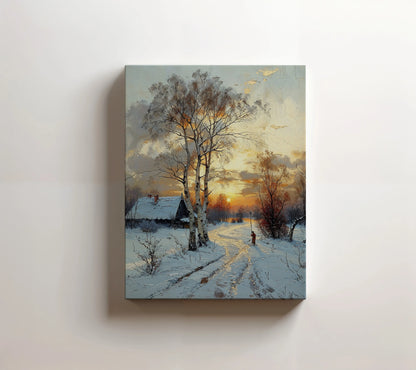 Last Light