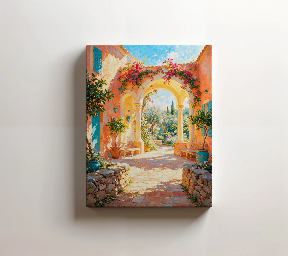Arco