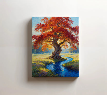 Tree of Life