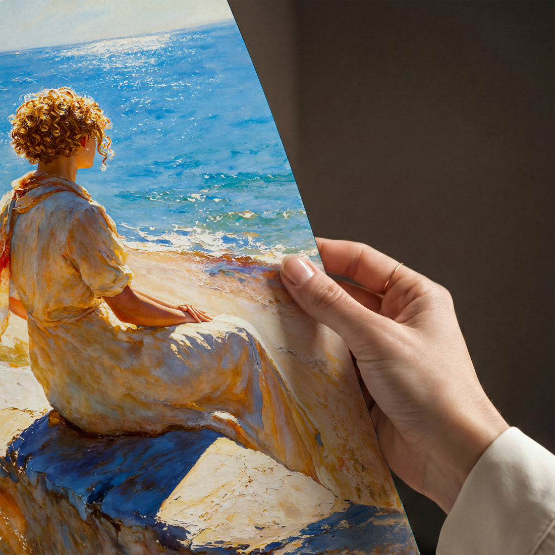 The Little Prince