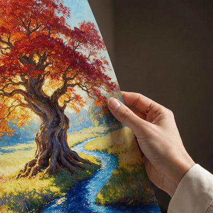 Tree of Life