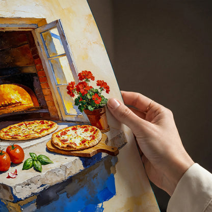 Amante...