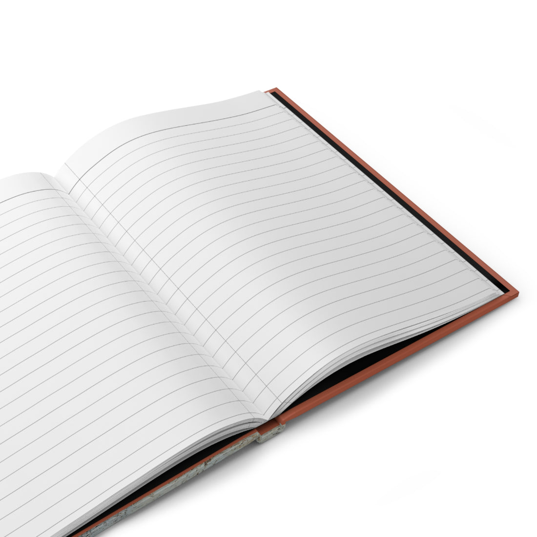 Memories of Cinnabar_journal