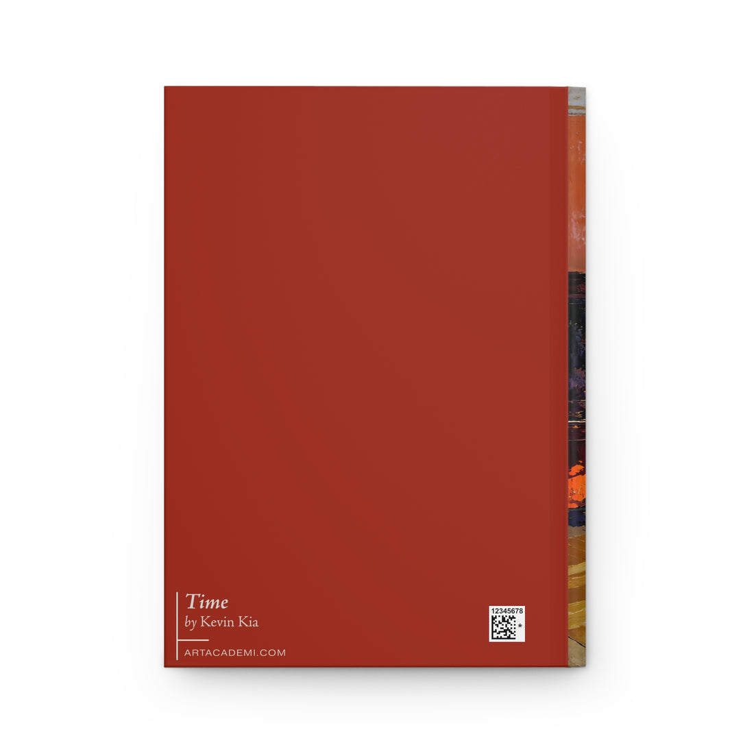 Time_journal