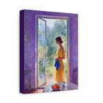 Promise_canvas