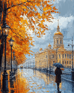 Autumn Sonata*