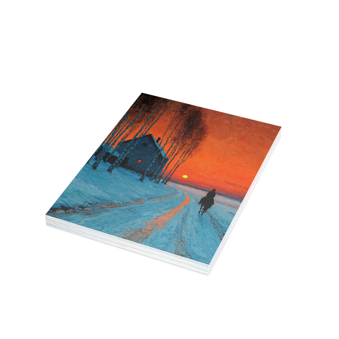Eternal_post card