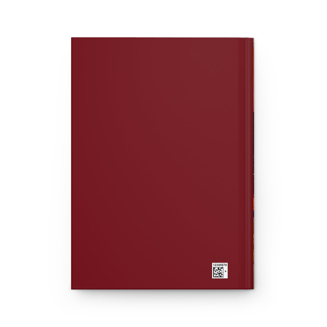 Time_Journal