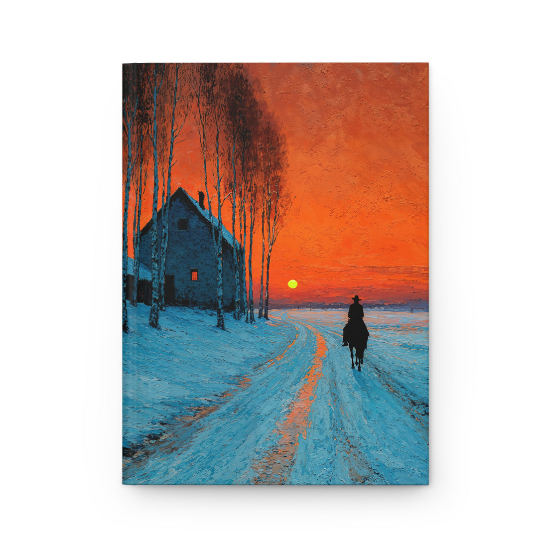 Eternal_journal