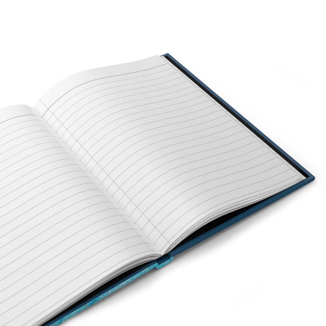 Crimson Moon_journal
