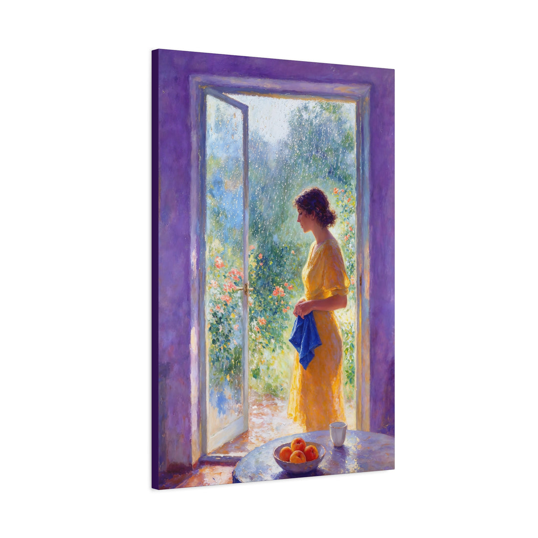 Promise_canvas