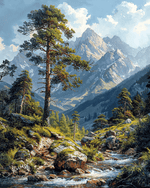 Via Alpina