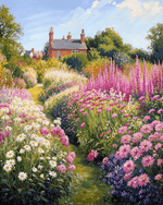 Daisies