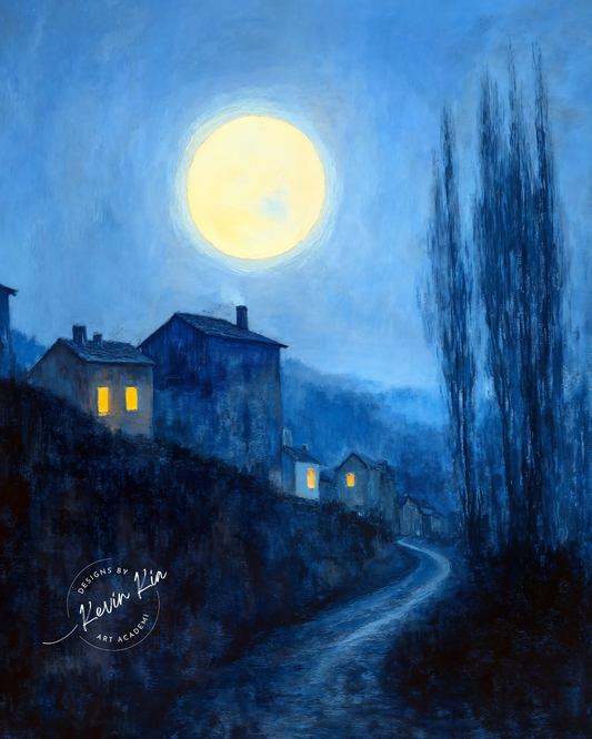 14th Night