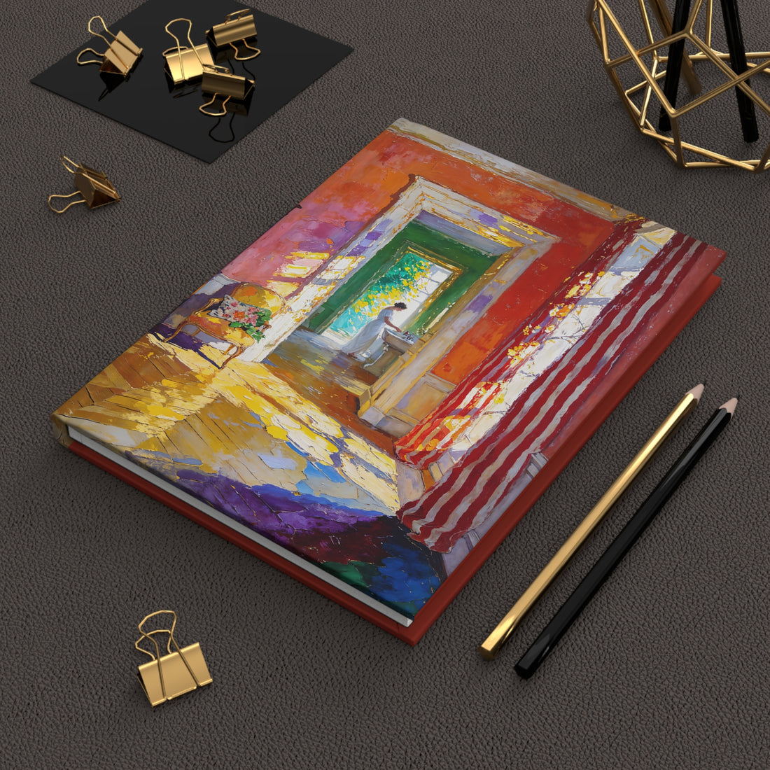 Time_journal