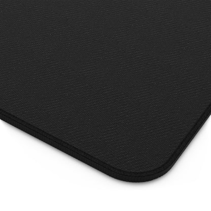 Crimson Moon Mat
