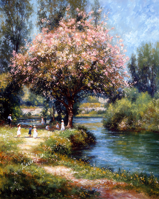 La Vista