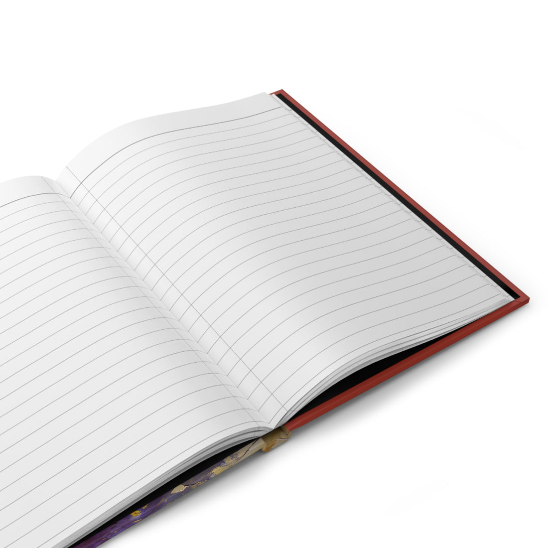Time_journal