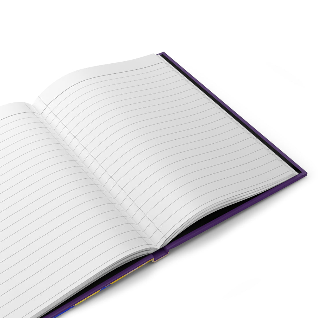 Lady & Dreams_Journal