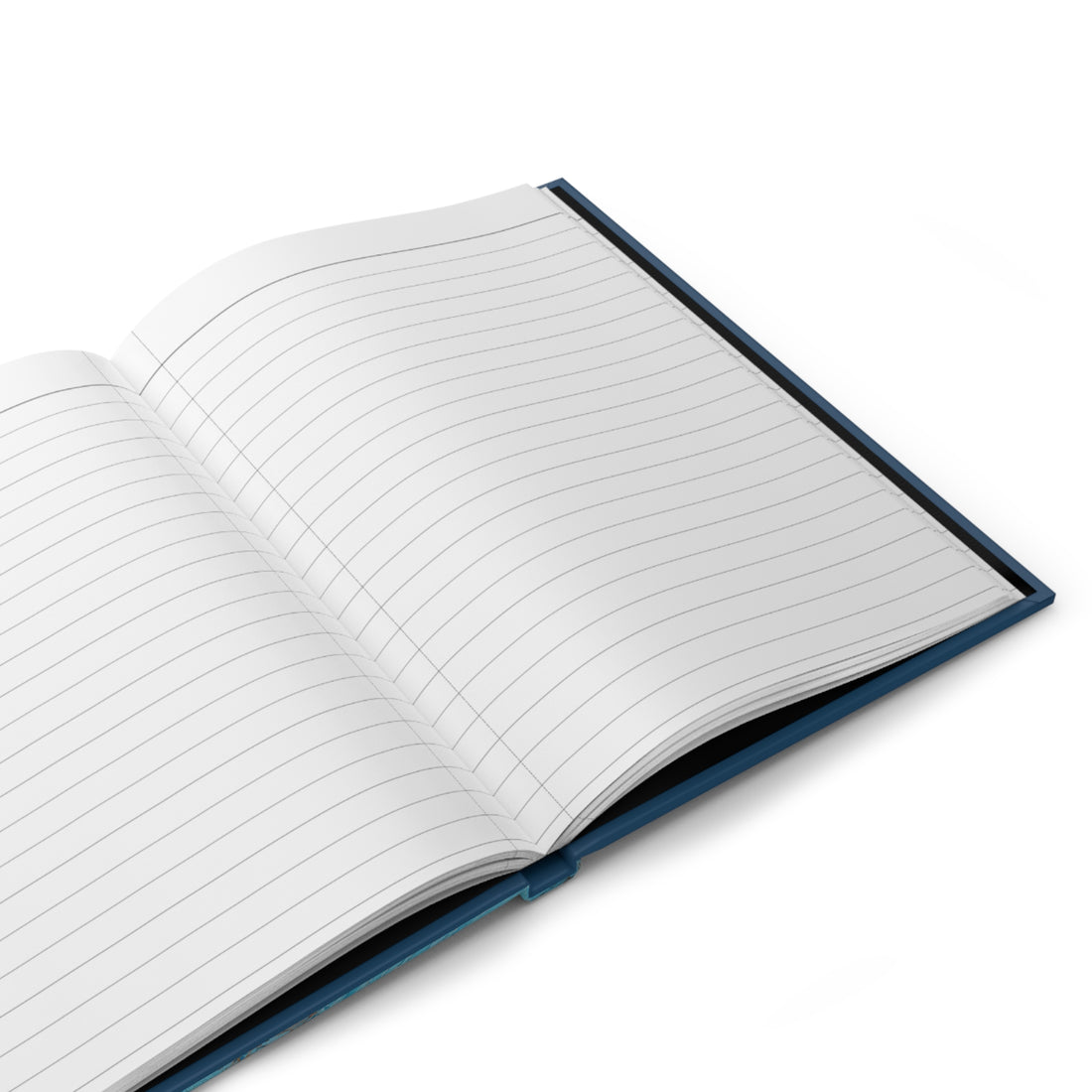 Eternal_journal
