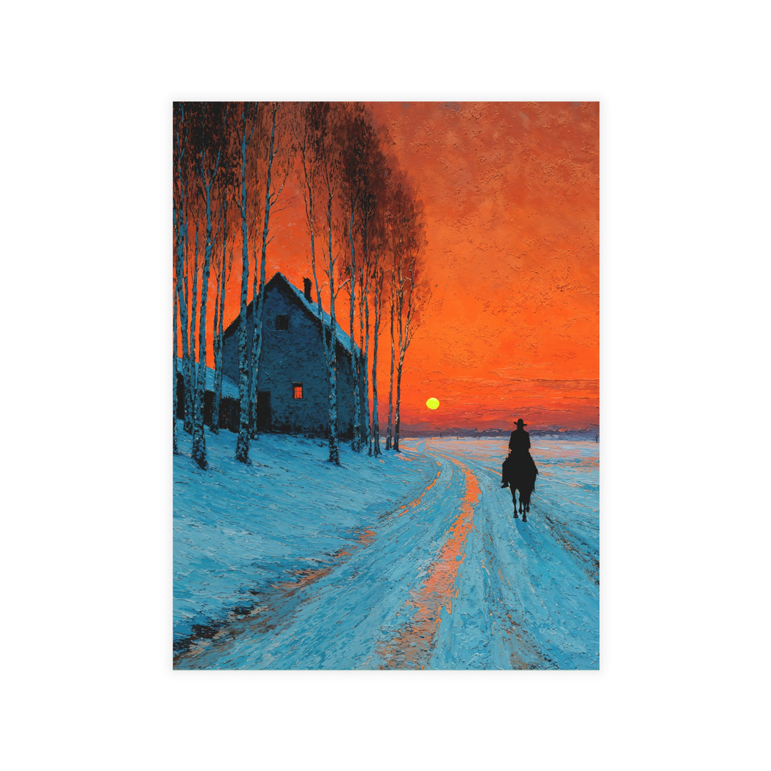 Eternal_post card