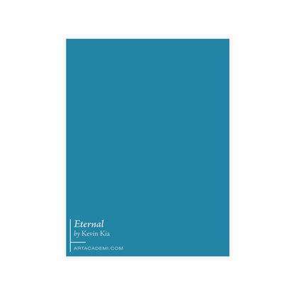 Eternal_post card