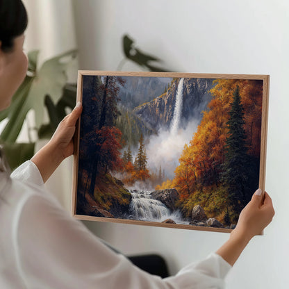 Dreams - Art Academi - Canvas
