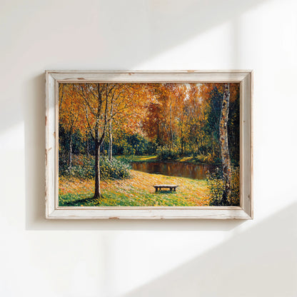 Last Stand - Art Academi - Canvas