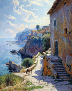 Mediterránea