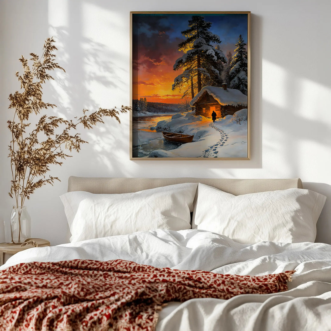 To Dare - Art Academi - Poster