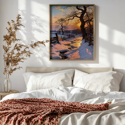 Happiest - Art Academi - Poster
