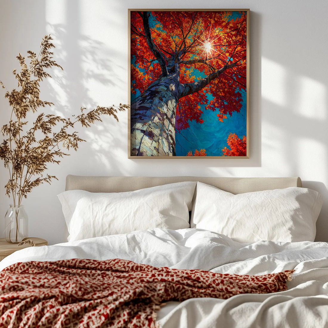 Stardust... - Art Academi - Poster