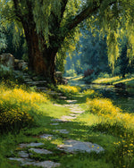 Willow Bend