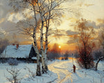 Last Light