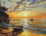 Soleil