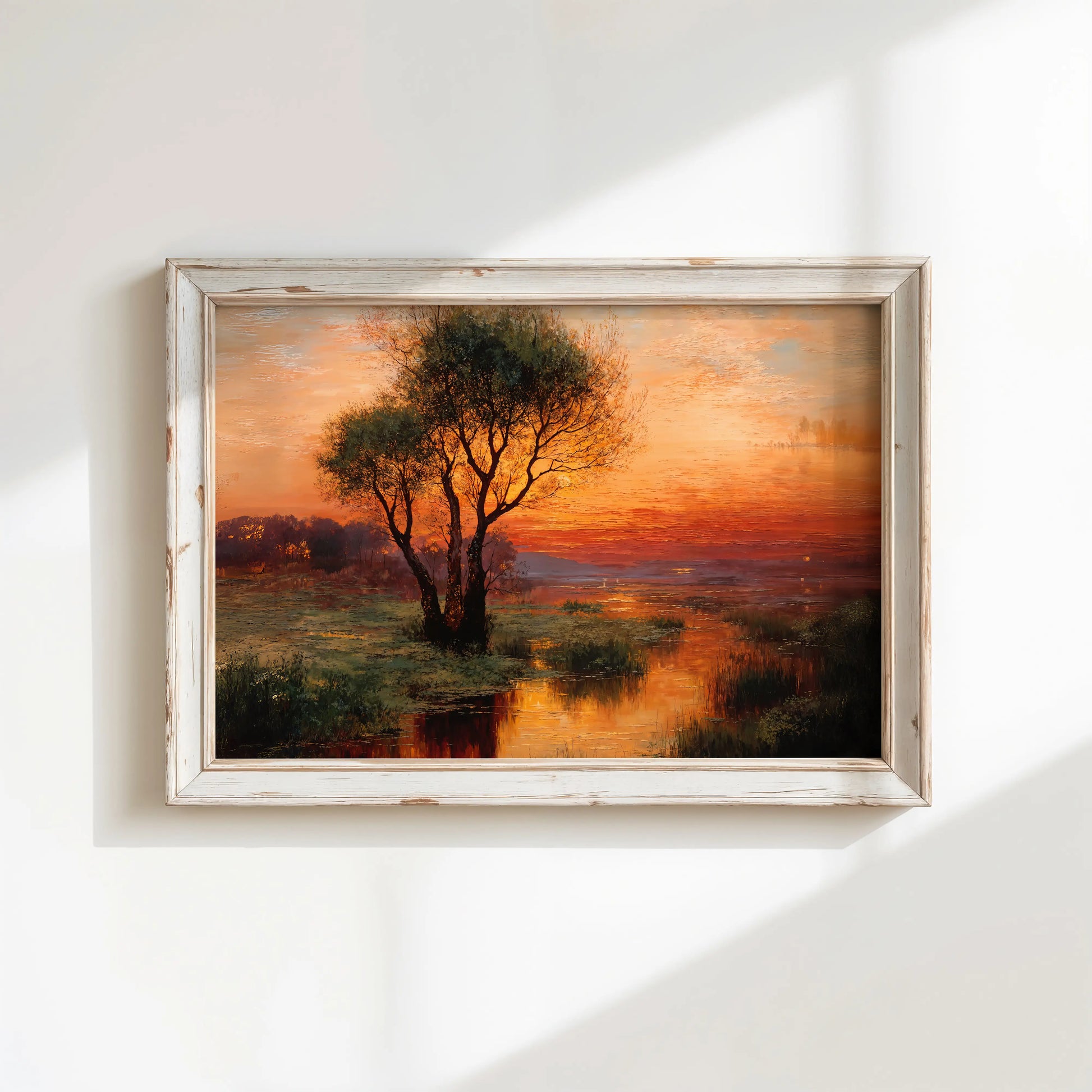 Togetherness ⌐ - Art Academi - Canvas