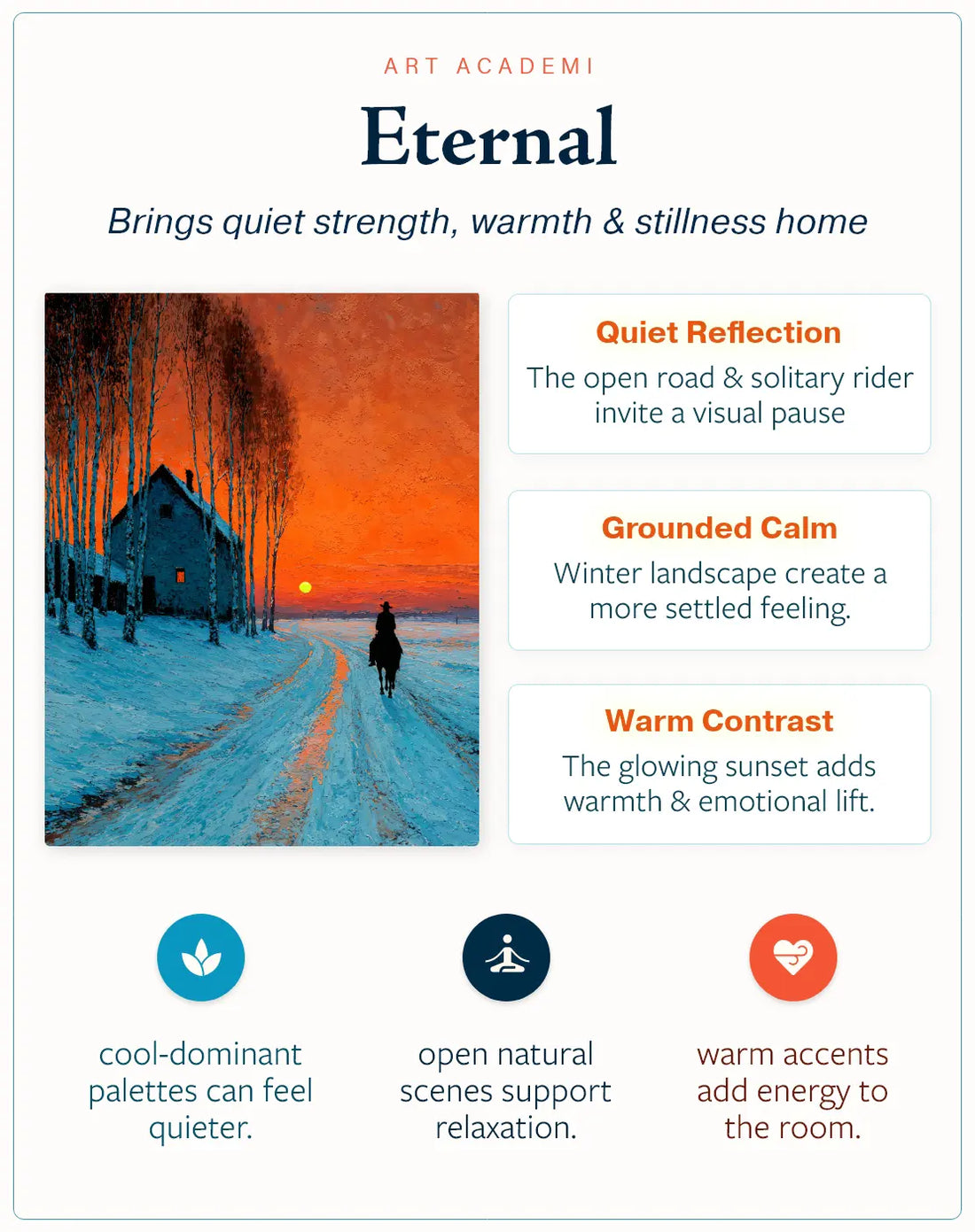 Eternal
